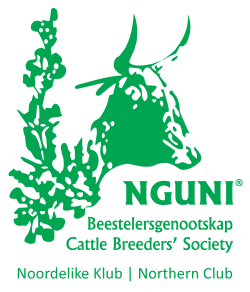 NNC-Logo-large